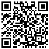 QR Code for bitcoin:14TiHrjbtEpXHwiSft7J3W2bmoe2oLTnTP