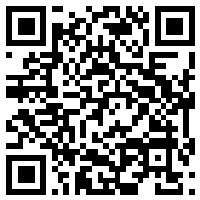 QR Code for bitcoin:14TiKnfeARCCGDA6H51cGVPdcM4x7FBfuR