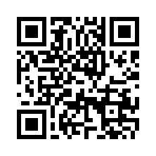 QR Code for bitcoin:14Tj3CQJLpP6W4D8e2mbo69FaPJGtGiqLX
