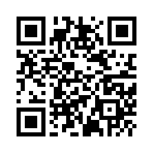 QR Code for bitcoin:14Tj4vgNeKVrPKCSZhHiqvXipRqss97ujs