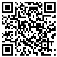 QR Code for bitcoin:14Tj8vg94pXNytZFVBXDAMHZqWuWUkD1du