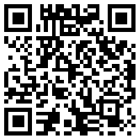 QR Code for bitcoin:14TjFRdTFTACoxabRs2K4EBUND7z8krMvt