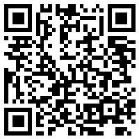 QR Code for bitcoin:14TjHG3KGDy3Lwit42meWqK5BnvfimPfM8
