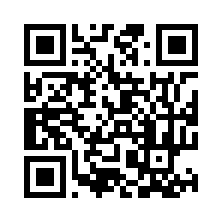 QR Code for bitcoin:14TjRX9EVBHonCBijNPHsYtptH1mdTfFb2