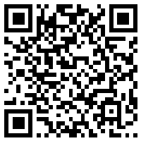 QR Code for bitcoin:14Tk3Agsh8RhxGYwWExh6VjGhZSMPESJEP