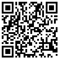QR Code for bitcoin:14TkPkkPTPuhGNeCXGm1VCdDZzXvLPhmmW
