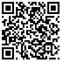 QR Code for bitcoin:14TkPpkdND9KjD1FcRW2zTndtpSVo5VCgp