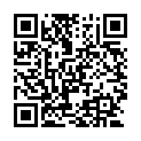 QR Code for bitcoin:14TkdRyKJDMGKpmf43uDoP3V169EEJAi3Q