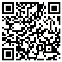 QR Code for bitcoin:14TkfGR59B6iC4eXiSAVLykv2A4SMb2WP2