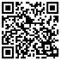QR Code for bitcoin:14TkfphRFAL3TajUMS7GA6nSr8DKju4aBe