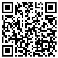 QR Code for bitcoin:14TkjgSfUn5ML77hHSntEezv7SadxpvbNY