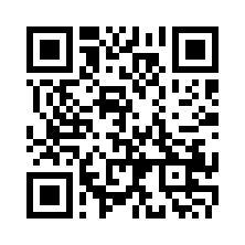 QR Code for bitcoin:14Tm2iCLfEEpFfWTXHLhrw1kwFbCvZ8esT