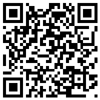QR Code for bitcoin:14TmE2jSw7YH96F7KPqWrF9ZppexfRpEUt