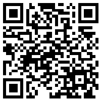 QR Code for bitcoin:14TmFmwbihnxJd49sU3RmhHCdAXABj7xkm