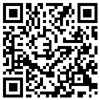 QR Code for bitcoin:14TmMJY6wrkdYhawwtXCtbzVFhexFY3cfR