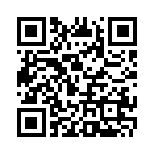 QR Code for bitcoin:14TmUQmK3Pi3syVa6nJuTTAiBFispK9ws8