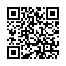 QR Code for bitcoin:14TmoPC2YGvyDsLfcJk52nTLPLTpi4XdQT