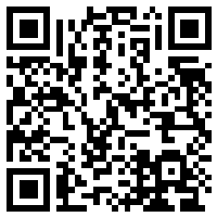 QR Code for bitcoin:14TmokTi8RSdRq6kfrBdVMmgsdQT2owUWd