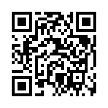 QR Code for bitcoin:14TnMX9FDr37eT6dF5XHaUPf68fqdhDncP