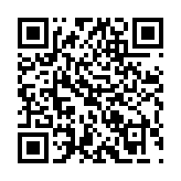 QR Code for bitcoin:14TnfvV8XTiojKSFABT5fbgu6i9uMWt2PV