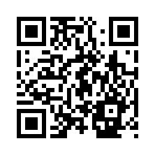 QR Code for bitcoin:14TngYkL8QL9Pvu7YSLU2z4kgermPUprRt