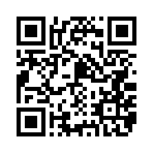 QR Code for bitcoin:14To2XXBVqFZVxF4ZbPDCanfcTjvYn9UkY