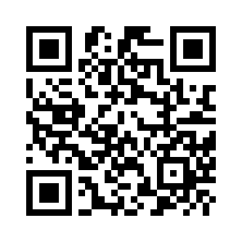 QR Code for bitcoin:14To4nvx9rtQ4nH7bMPg6ZzNK5oF1mATK3