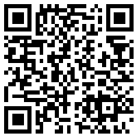 QR Code for bitcoin:14To8CJe1D6oawAXHefc3cjmnx72pyg8DW