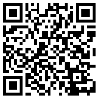 QR Code for bitcoin:14To8VKvkWxFdDCN5fY93wkc5nKmwxbAtF