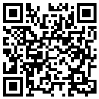 QR Code for bitcoin:14To9cfLoG56dVepwtS4QpF7QWxJDPeyBj