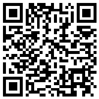 QR Code for bitcoin:14ToBXBKDD7QJq3nZbG8DNbyLEkFC2UCPv