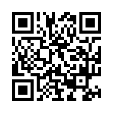 QR Code for bitcoin:14ToEwF9qfSaadfRY5Fx47xChsB1taj3Js