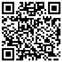 QR Code for bitcoin:14ToHAgHZJm7beHXCwU25ECnNeBBCnfHw2