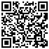 QR Code for bitcoin:14ToLQgmekDe5cK2szbZWssWsVRc7m82fW