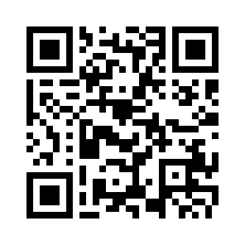 QR Code for bitcoin:14ToZG4D8MFb44aayna3d5qD27pVFq5nuT