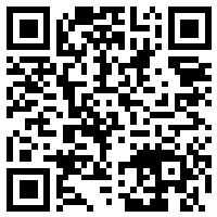 QR Code for bitcoin:14ToZoZPqJuKhUALfaBNJbCqcA4BpB5ZAw
