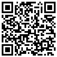 QR Code for bitcoin:14Tod1vqwCPkFU8C7m9E9KTrMFFXCDBdBT