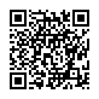 QR Code for bitcoin:14ToikWoD4DLKBFVcxa9WD6SjNaLzyXZqH