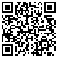 QR Code for bitcoin:14TojraBGNfT1BTEkpP6jfZDZJprqB8HSK