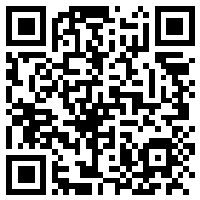 QR Code for bitcoin:14TokxhmQht4pB3PDWSQ4aQdG3ipATmuor