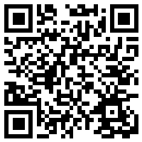 QR Code for bitcoin:14Tot3wbcwTHnbCCRMsQp5Vfm3TmmM62uF