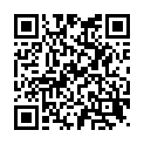 QR Code for bitcoin:14ToyKASCMQteoXGjQeo7cqq3qq7Y2QBnz