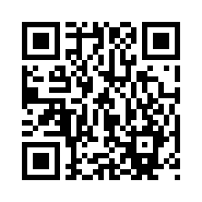 QR Code for bitcoin:14Tp2KnNVEcM6QKUaVmh5LUnt4msVCVqLn