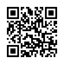 QR Code for bitcoin:14Tp9Bqv1fdfRHySgfcMC7cYRSAXgkpz4i
