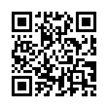 QR Code for bitcoin:14TpF14R79MPRzAgXxTvejd1yrEKx8bXJk