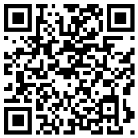 QR Code for bitcoin:14TpoMMQf7BiofLwVpossrR2CA2ooc9rTP
