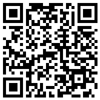 QR Code for bitcoin:14Tq1uo7eVtkRFMzkF7fyKdcnHzhGvs3FX