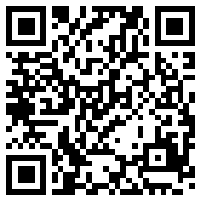 QR Code for bitcoin:14Tq69a5FxBmDxpSgxSH19Mo88vXcddpoK