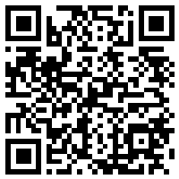 QR Code for bitcoin:14Tq96ArJsvesdbdMw8zHTFE1WcGFckqnR