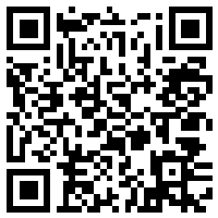 QR Code for bitcoin:14TqChcJ9JDxBJehKYd212W4ejCZkyxGDT